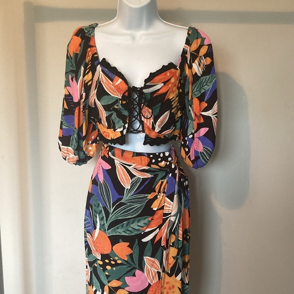 VICI Set - Picture 3 of 13